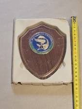 Crest Incursori Col Moschin