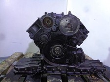 BMK blocco motore per AUDI A6