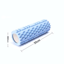 30Cm Yoga Column Gym Fitness