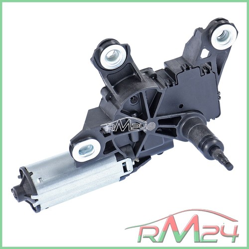 Motorino motore - 1x,
