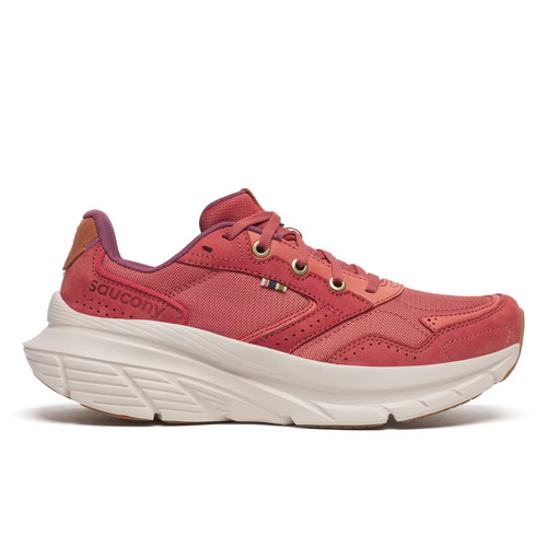 Scarpe metro saucony - scarpe,