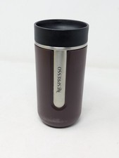 Nespresso Nomad Travel Mug