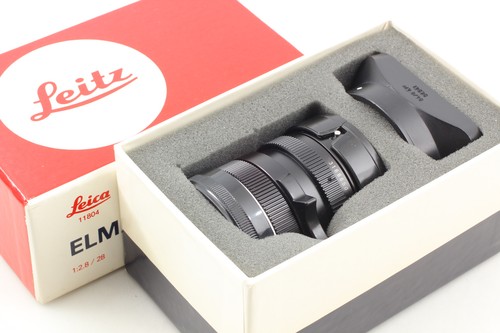 【Ottimo come nuovo in