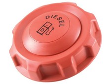Re60714 tappo riempimento - re60714,