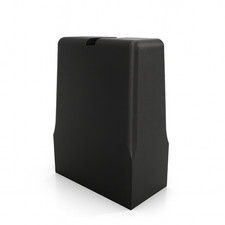 Tappo scorrevole compatibile