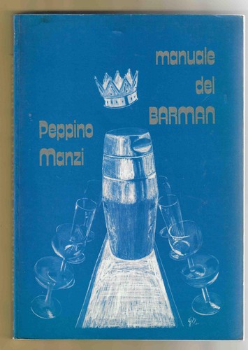 Peppino manzi manuale del - peppino,