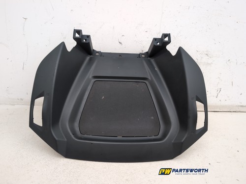 Ford grand max titanio - ford, c-max