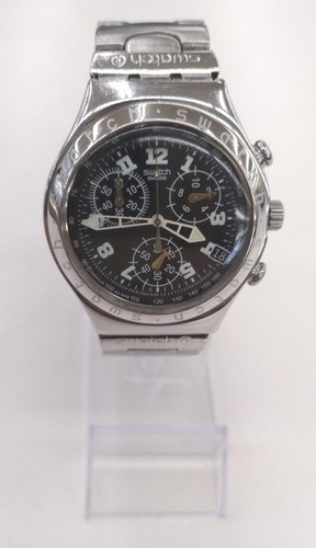 Orologio swatch irony - orologio,