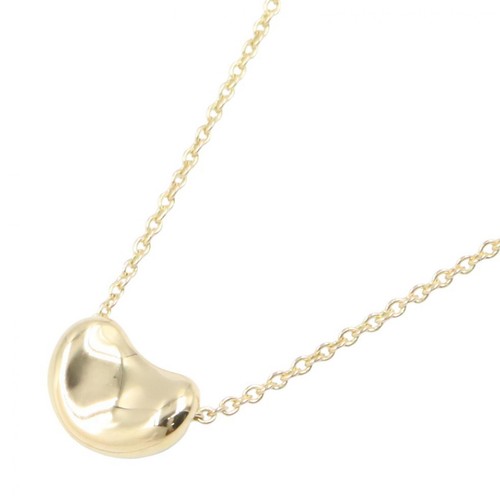 Collana tiffany beans sm - collana,