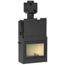 CAMINO LEGNA PIAZZETTA MA 261