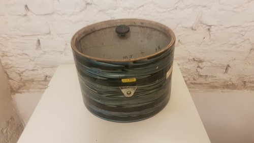 Tom ludwig 1969 made - 1969,