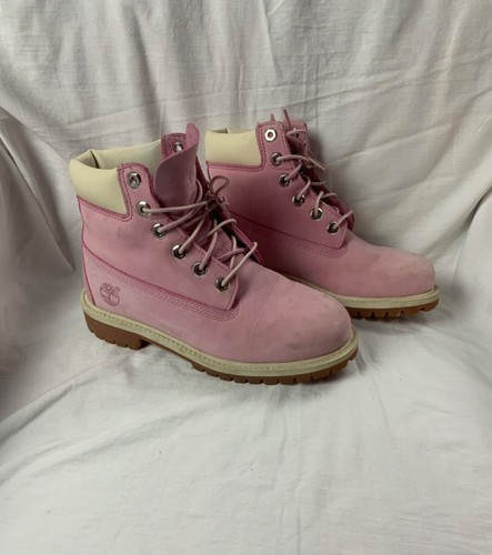 Timberland donna colore - donna,,