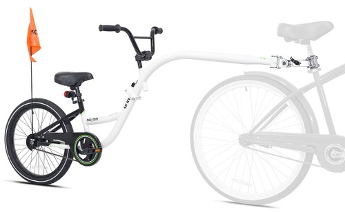 Weeride kazam link tagalong - kazam,