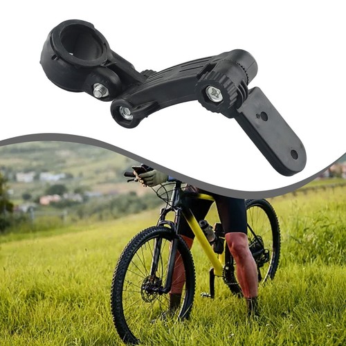 Connettore paraspruzzi bici - connettore,