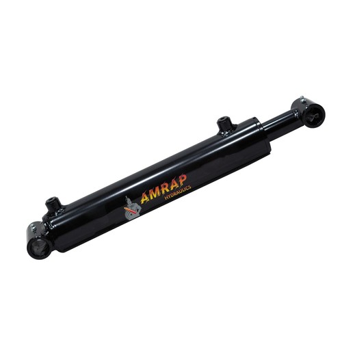 5x16 hydraulic cylinder 5 - hydraulic, cylinder-2.5"