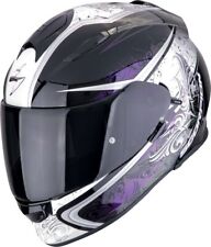 CASCO HELMET MOTO INTEGRALE