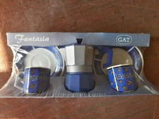 SET 2 TAZZINE TETE A TETE PIU'