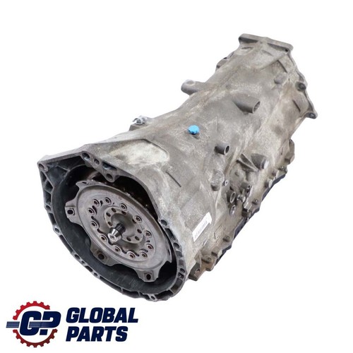Bmw f30 f31 - f31, cambio