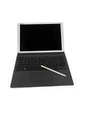 NOTEBOOK PORTATILE ASUS T305C INTEL I7-7Y75 8GB RAM 500GB HD TOUCHSCREEN