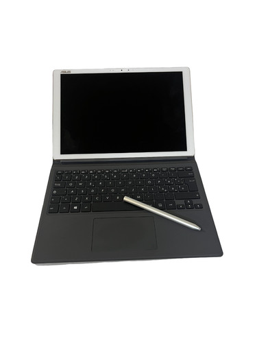 Notebook portatile asus t305c - notebook,