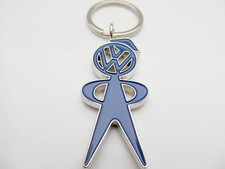 + Portachiavi uomo VOLKSWAGEN