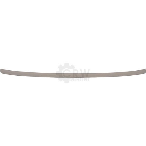 Diederichs spoiler portellone - diederichs,