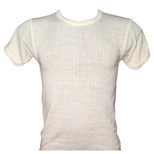 MAGLIA INTIMA UOMO INVERNALE