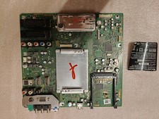 SONY KDL40W4000 Scheda Madre 1-875-656-12 BOX28