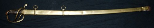 Raro m1840 non regolamentato
