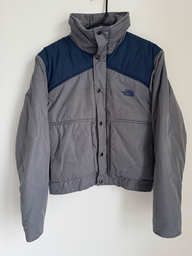 Giacca cappotto north - giacca,