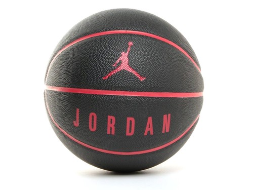 Nike pallone basket - nike,