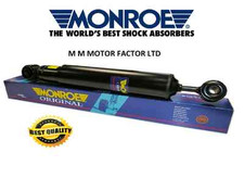 Ford Fusion 1.4, 1.6 & 1.8