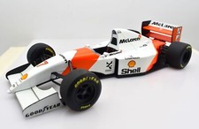 Modellini auto FORMULA 1 f1