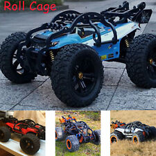 Gabbia protettiva guscio