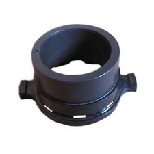 Magnete ContaChilometri Yamaha