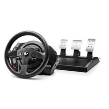 Thrustmaster t300 nero - t300, rs