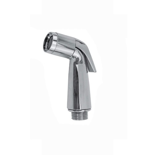 Idroscopino abs cromato - in,