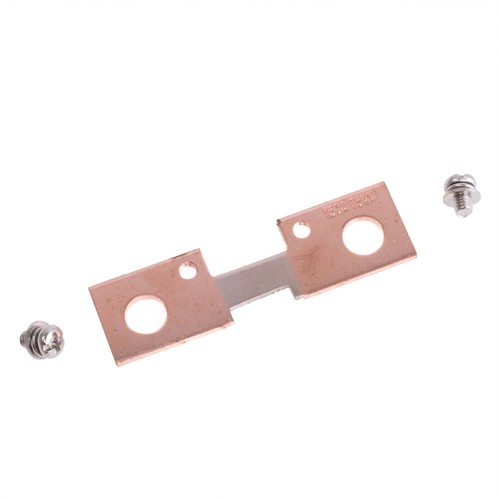 Shunt slice type - fl-p,