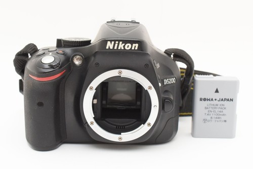 Corpo fotocamera reflex