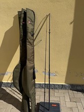 Batteria 3 Canne Shimano