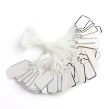 Prezzo Etichetta 100/500pcs