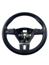 Volante VW TOURAN 1T3