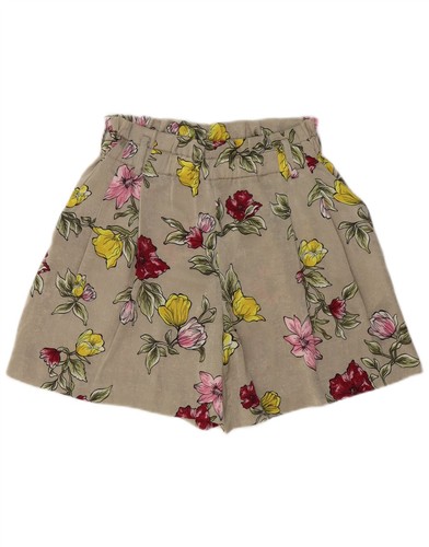 Zara pantaloncino donna - , vita