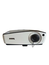 BenQ MX661 Proiettore DLP 3000