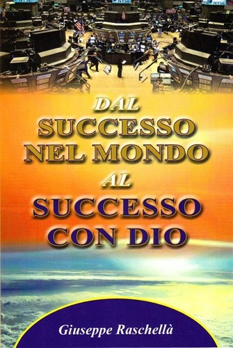 Libro giuseppe raschellà - -,