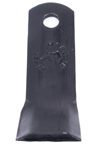 Coltello per trincia ama - coltello,