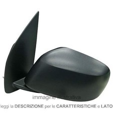 Mirror for nissan - mirror, pathfinder