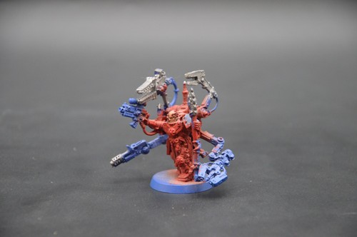 Warhammer 40k space marine - warhammer,