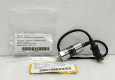 Caterpillar 236 7534 - caterpillar, pressione