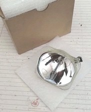 Nuovo XL-2400 Ricambio